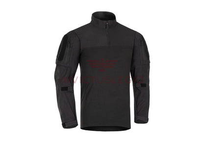 Clawgear RAIDER COMBAT SHIRT MK V - INVICTUSLEGIO
