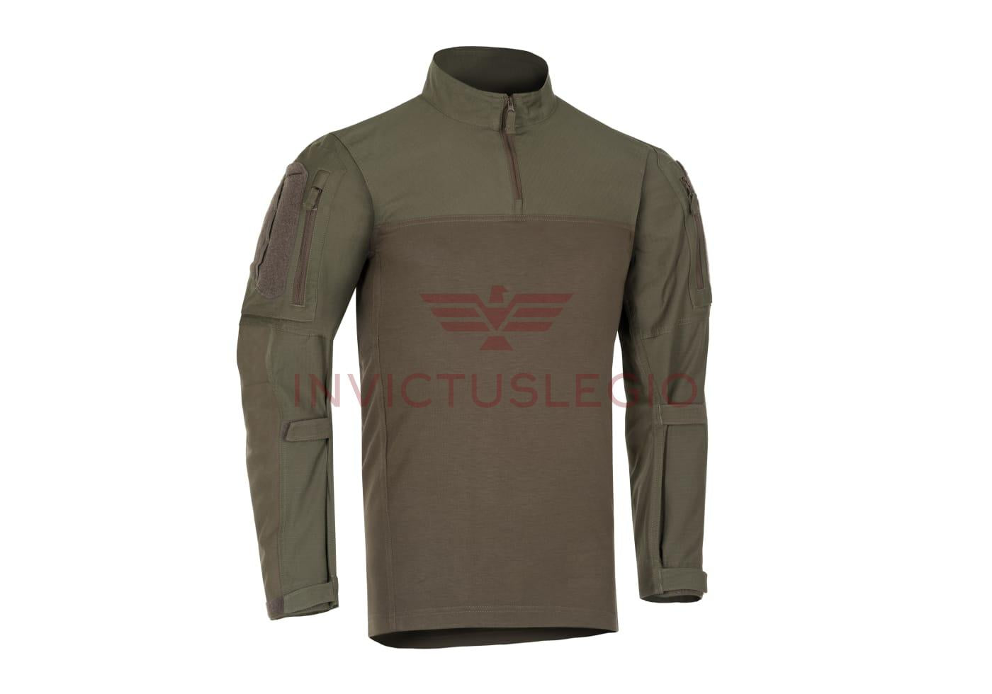 Clawgear RAIDER COMBAT SHIRT MK V - INVICTUSLEGIO