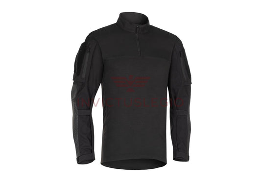 Clawgear RAIDER COMBAT SHIRT MK V ATS - INVICTUSLEGIO