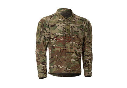 Clawgear RAIDER FIELD SHIRT MK V - INVICTUSLEGIO