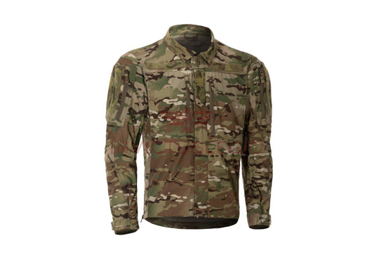 Clawgear RAIDER FIELD SHIRT MK V - INVICTUSLEGIO