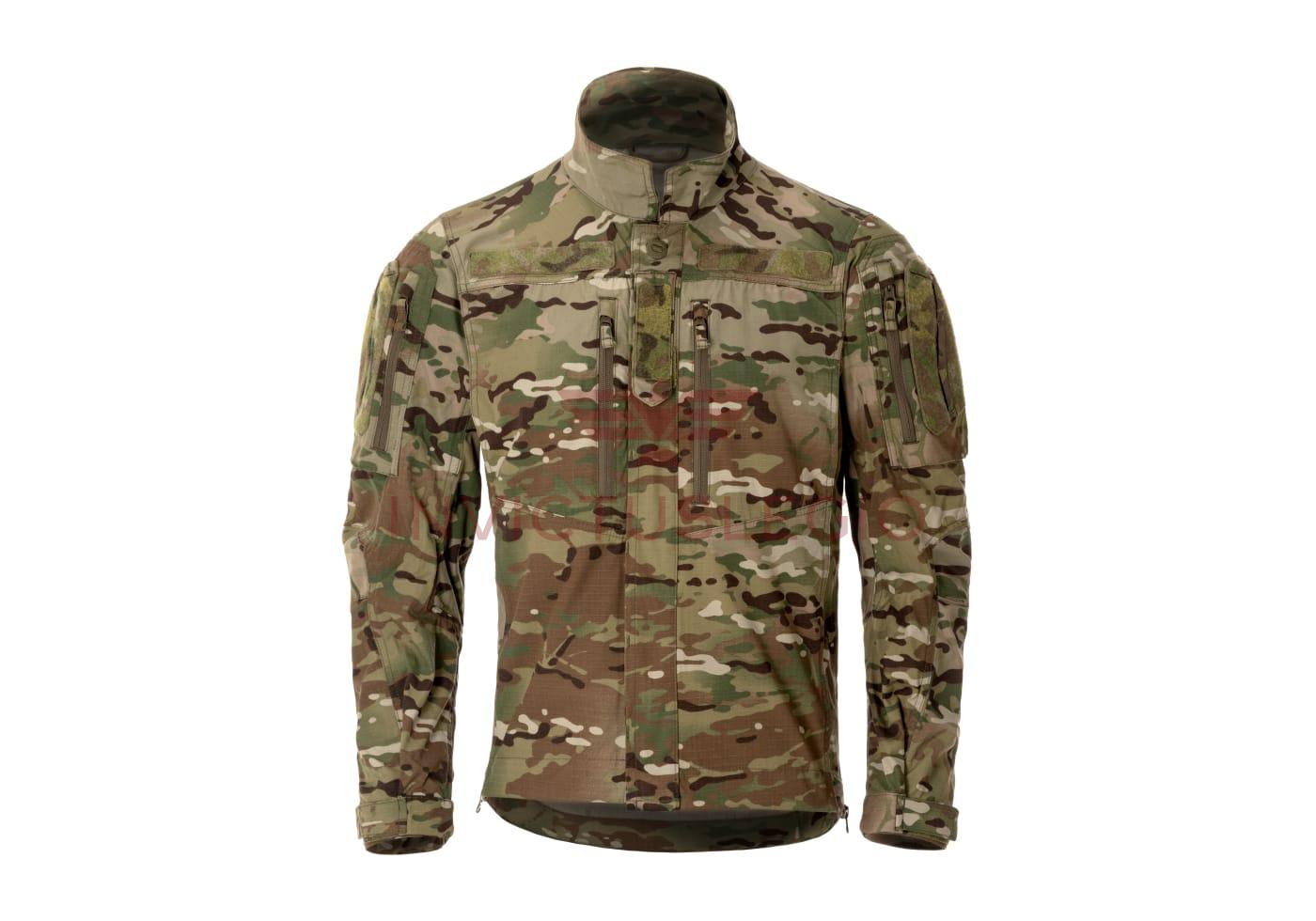 Clawgear RAIDER FIELD SHIRT MK V - INVICTUSLEGIO