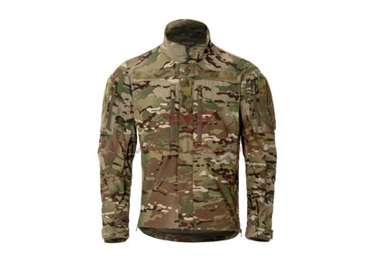 Clawgear RAIDER FIELD SHIRT MK V - INVICTUSLEGIO