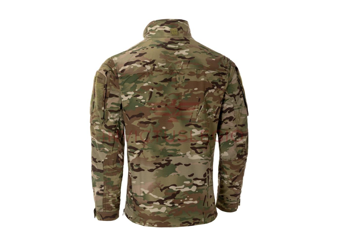 Clawgear RAIDER FIELD SHIRT MK V - INVICTUSLEGIO