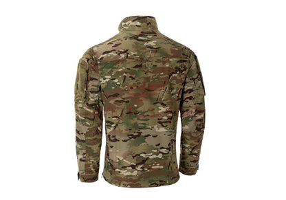 Clawgear RAIDER FIELD SHIRT MK V - INVICTUSLEGIO