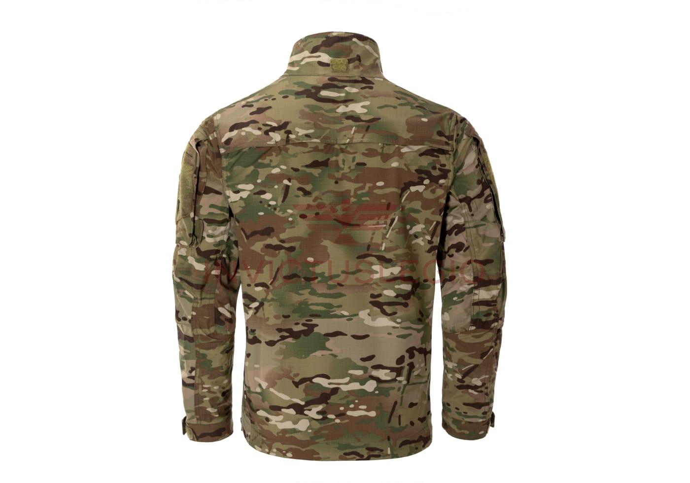 Clawgear RAIDER FIELD SHIRT MK V - INVICTUSLEGIO