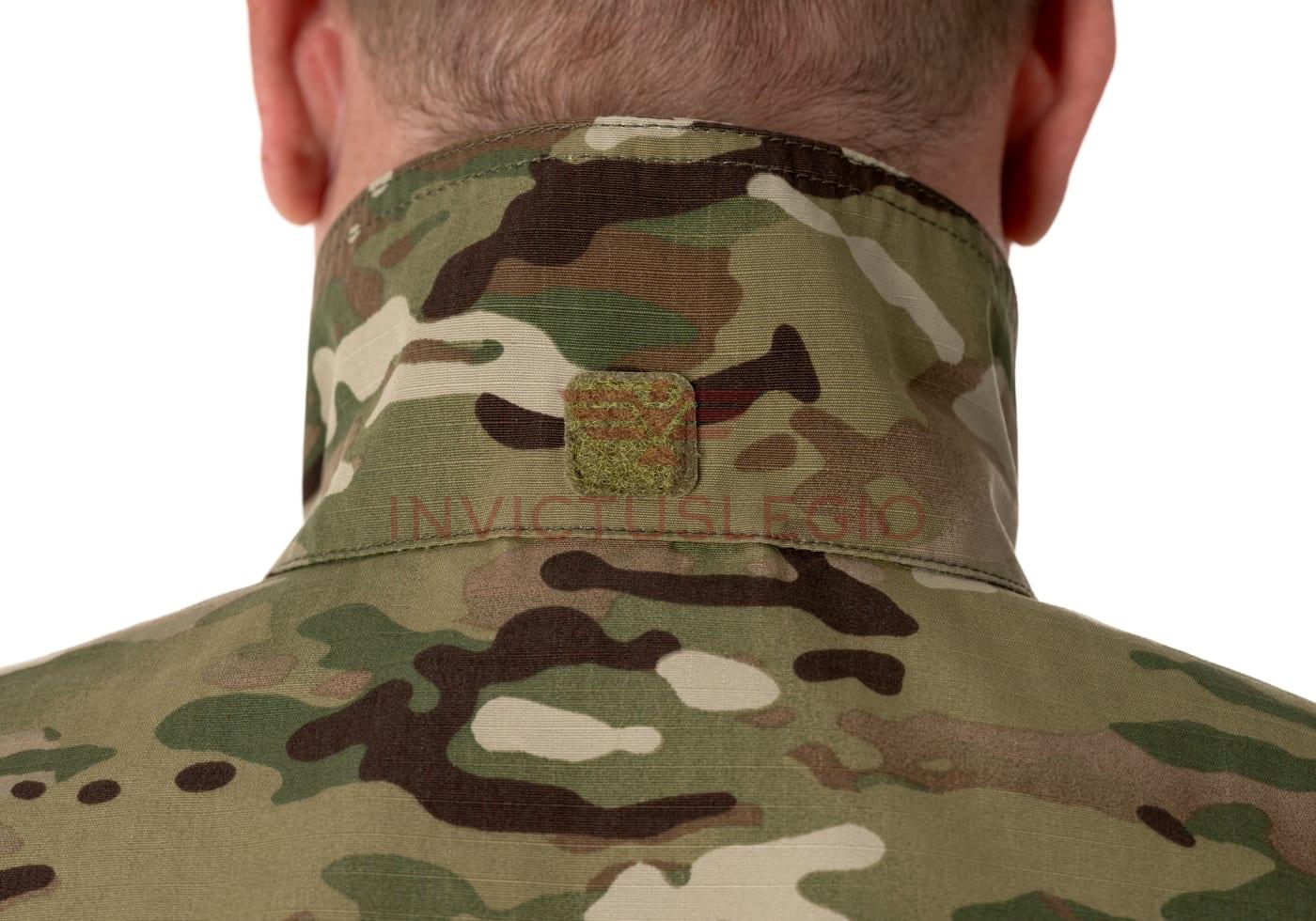 Clawgear RAIDER FIELD SHIRT MK V - INVICTUSLEGIO