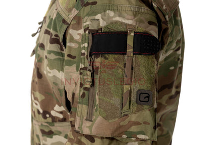 Clawgear RAIDER FIELD SHIRT MK V - INVICTUSLEGIO
