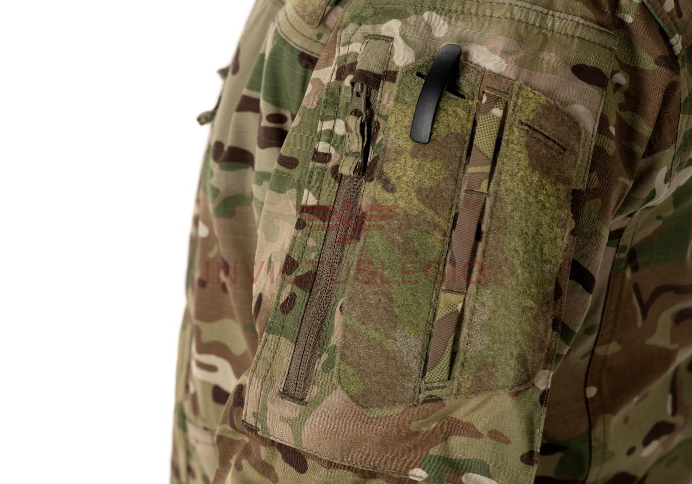 Clawgear RAIDER FIELD SHIRT MK V - INVICTUSLEGIO