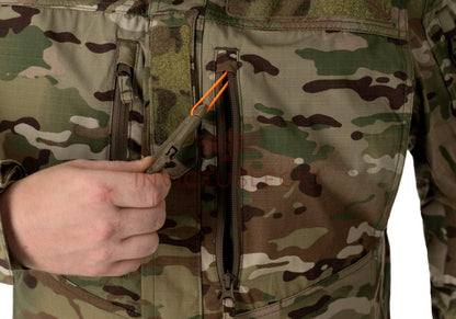 Clawgear RAIDER FIELD SHIRT MK V - INVICTUSLEGIO
