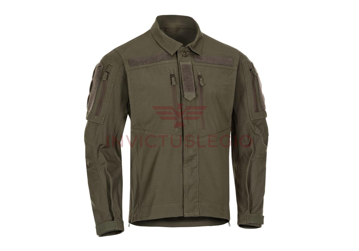 Clawgear RAIDER FIELD SHIRT MK V - INVICTUSLEGIO