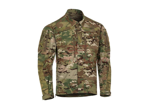 Clawgear RAIDER FIELD SHIRT MK V ATS - INVICTUSLEGIO