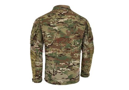 Clawgear RAIDER FIELD SHIRT MK V ATS - INVICTUSLEGIO