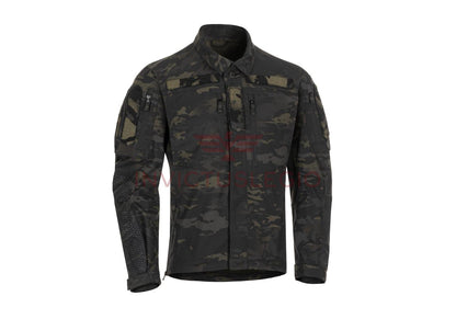 Clawgear RAIDER FIELD SHIRT MK V ATS - INVICTUSLEGIO