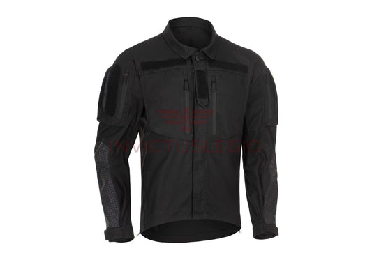 Clawgear RAIDER FIELD SHIRT MK V ATS versch. Farben - INVICTUSLEGIO