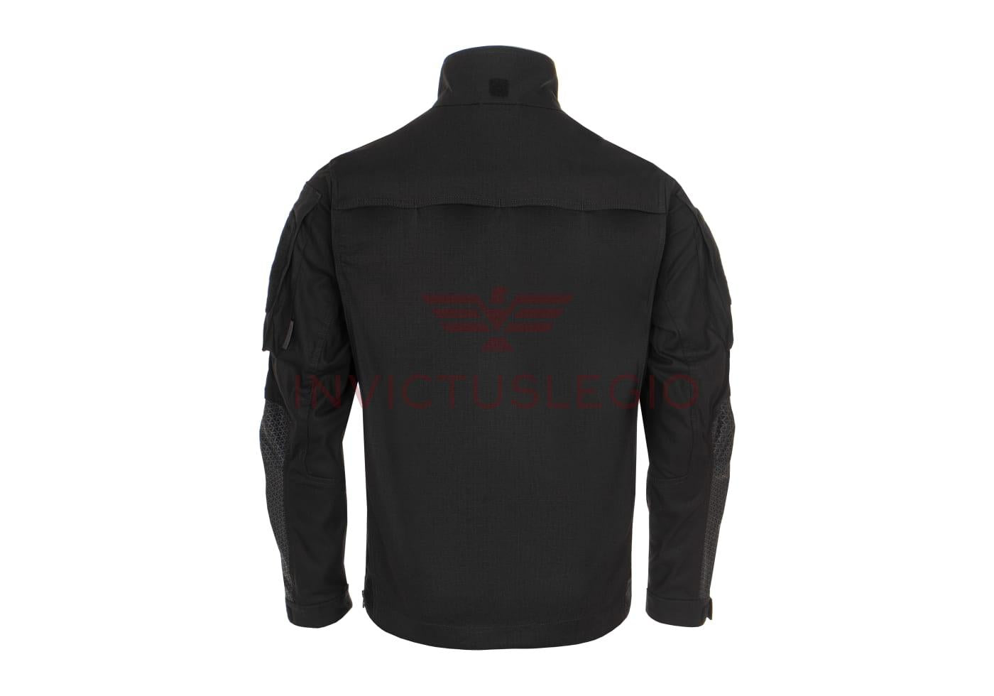 Clawgear RAIDER FIELD SHIRT MK V ATS versch. Farben - INVICTUSLEGIO