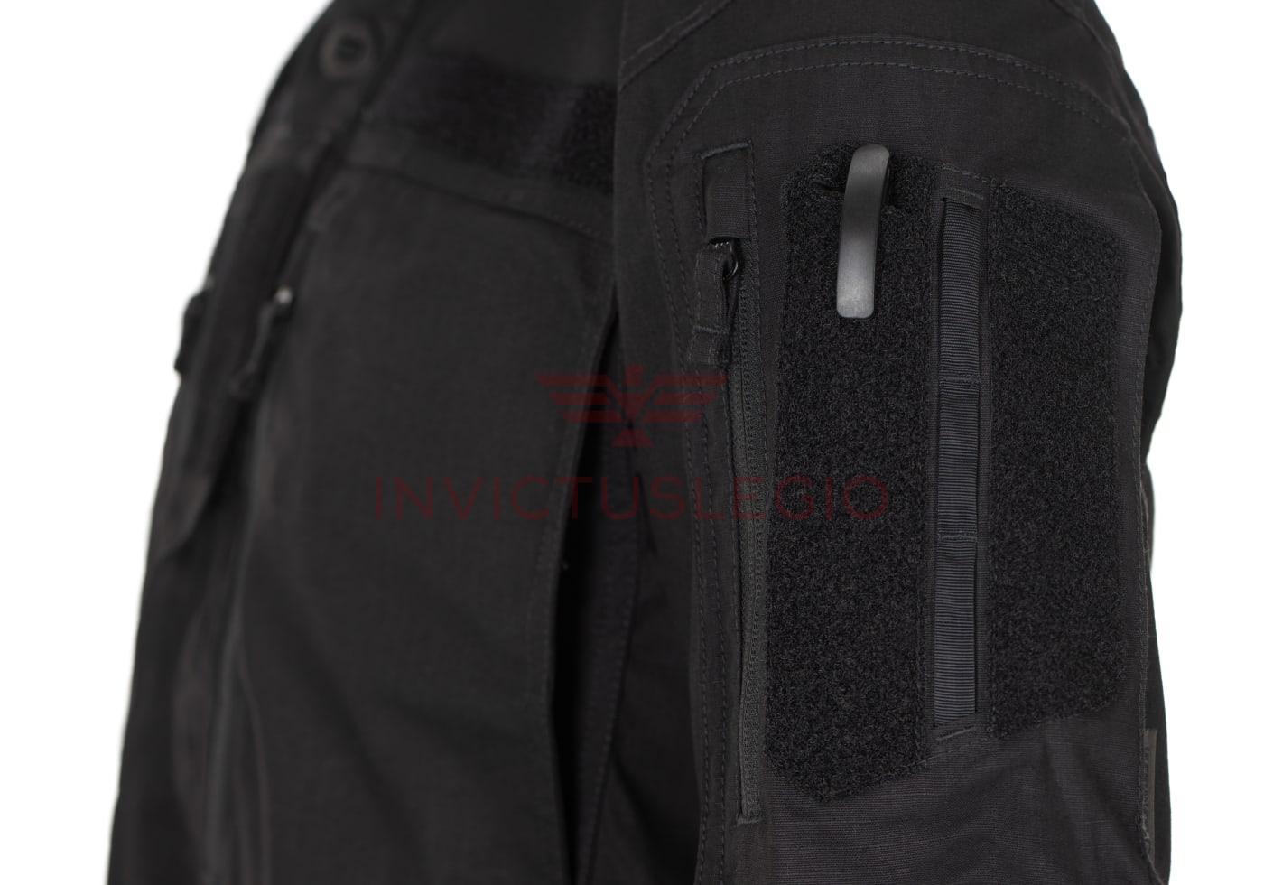 Clawgear RAIDER FIELD SHIRT MK V ATS versch. Farben - INVICTUSLEGIO