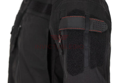 Clawgear RAIDER FIELD SHIRT MK V ATS versch. Farben - INVICTUSLEGIO