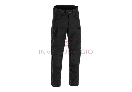 Clawgear RAIDER PANTS MK V colour - INVICTUSLEGIO