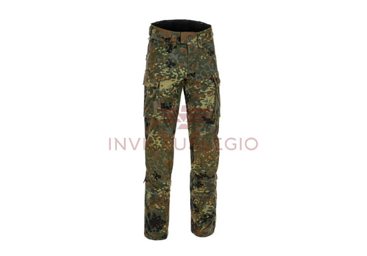 Clawgear RAIDER PANTS MK V special-colours - INVICTUSLEGIO