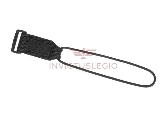 Clawgear REAR END KIT PARACORD - INVICTUSLEGIO
