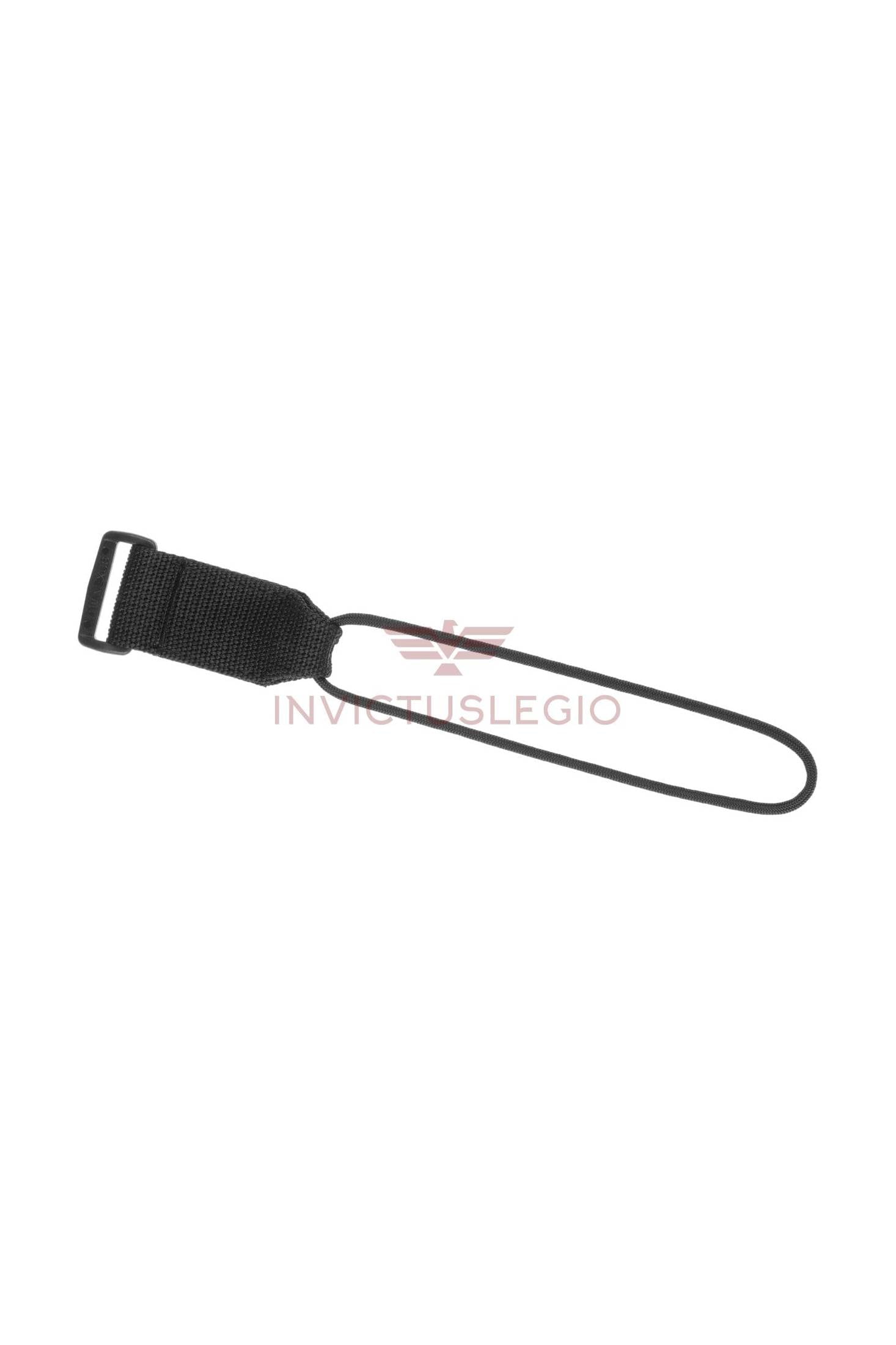 Clawgear REAR END KIT PARACORD - INVICTUSLEGIO