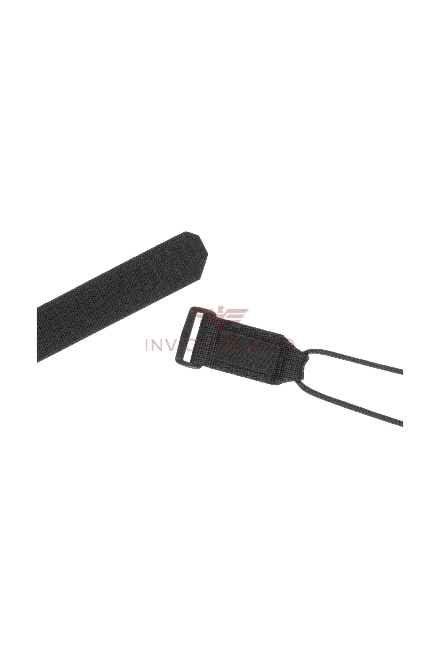 Clawgear REAR END KIT PARACORD - INVICTUSLEGIO