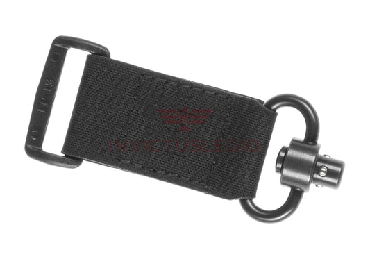 Clawgear REAR END KIT QD SWIVEL - INVICTUSLEGIO