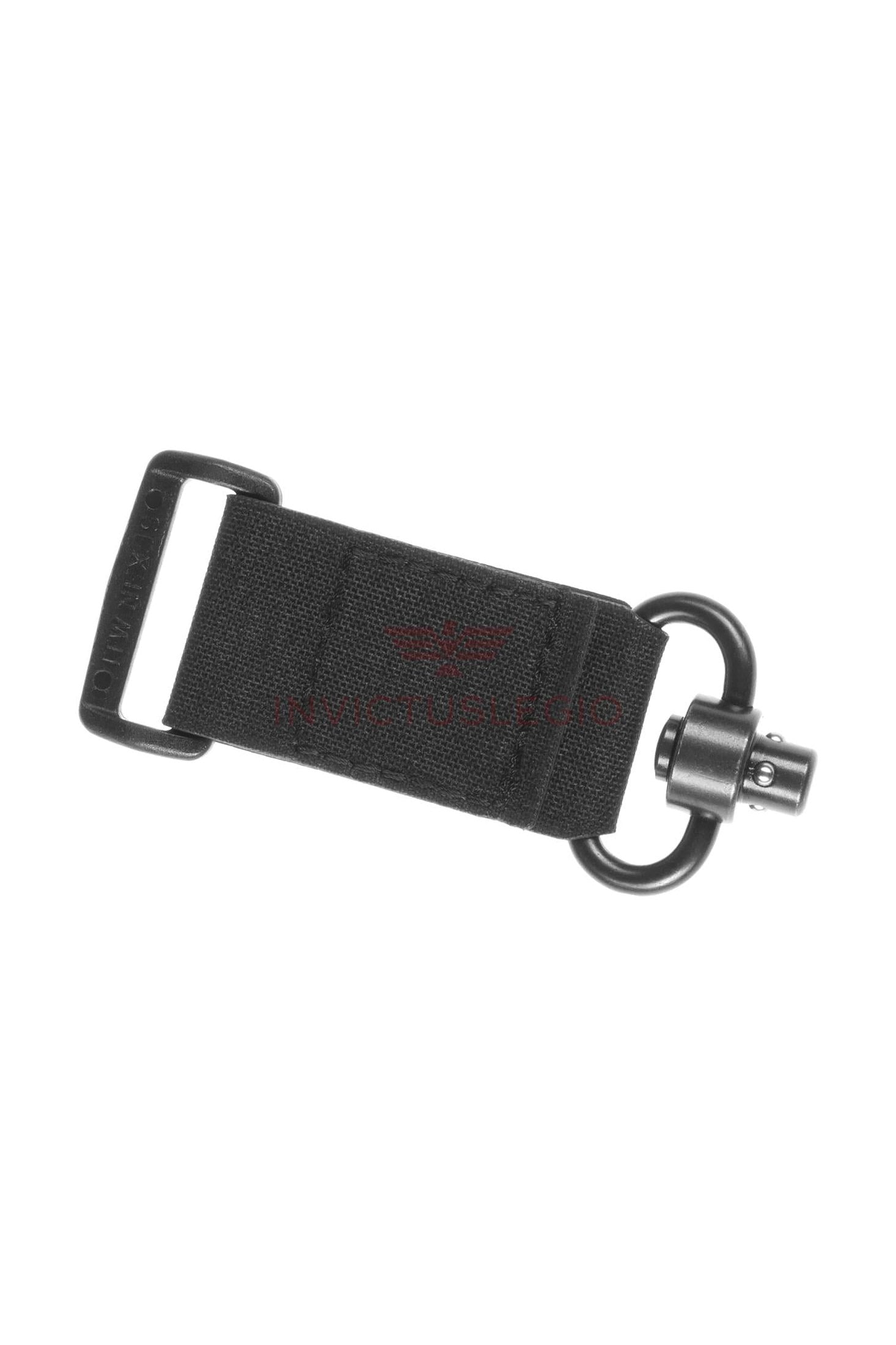 Clawgear REAR END KIT QD SWIVEL - INVICTUSLEGIO