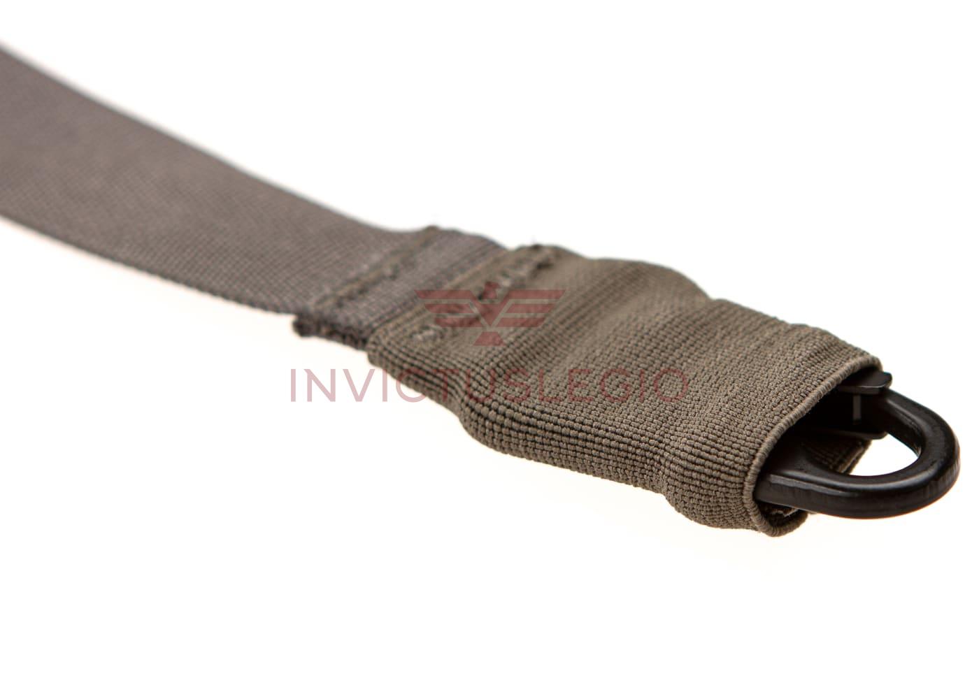 Clawgear SHOTGUN SLING SNAP HOOK - INVICTUSLEGIO