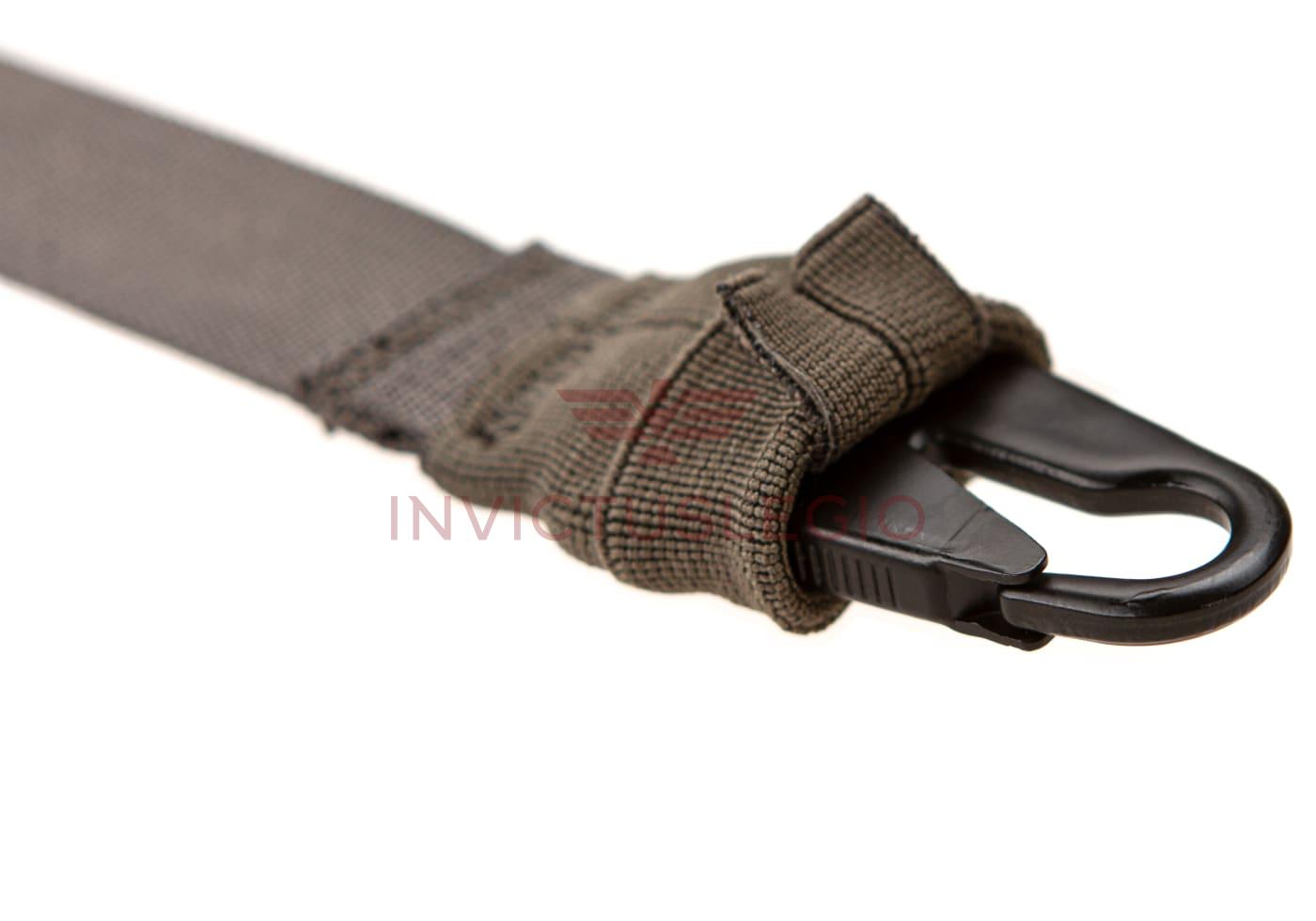 Clawgear SHOTGUN SLING SNAP HOOK - INVICTUSLEGIO