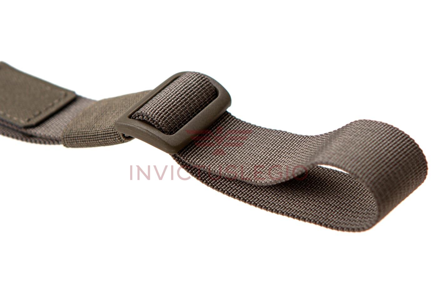 Clawgear SHOTGUN SLING SNAP HOOK - INVICTUSLEGIO