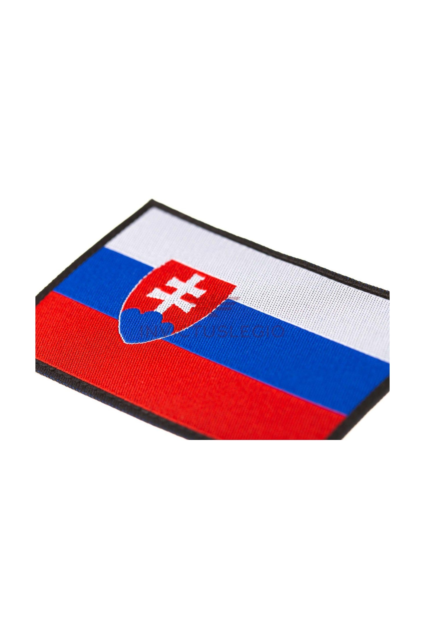 Clawgear SLOVAKIA FLAG PATCH - INVICTUSLEGIO