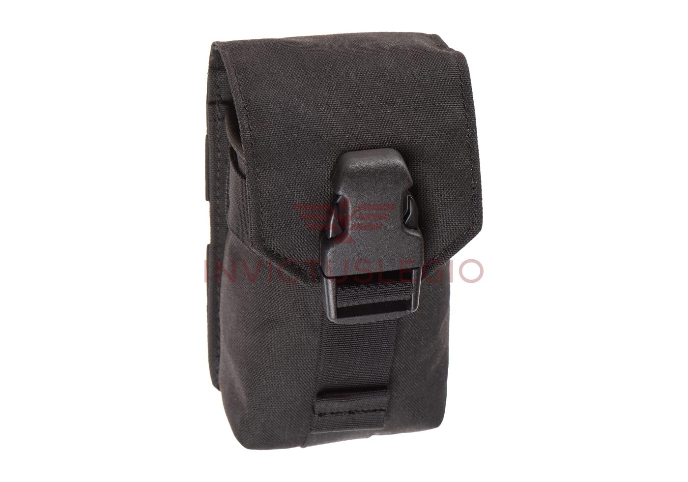 Clawgear SMOKE GRENADE POUCH CORE - INVICTUSLEGIO