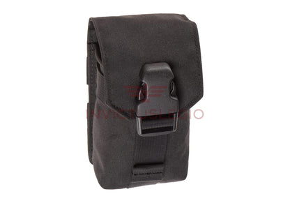 Clawgear SMOKE GRENADE POUCH CORE - INVICTUSLEGIO