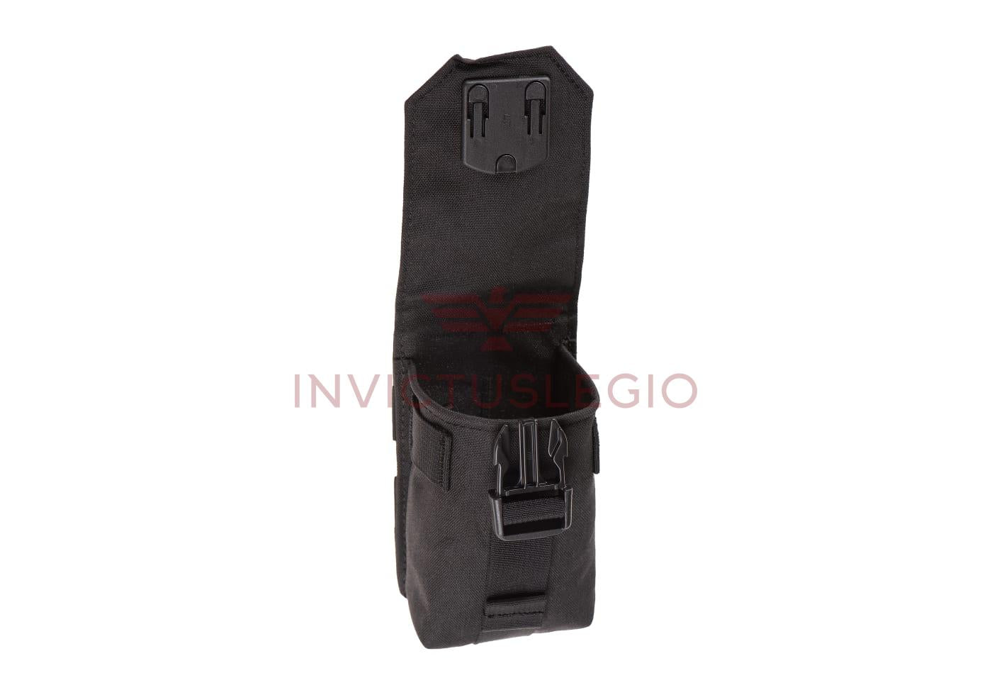 Clawgear SMOKE GRENADE POUCH CORE - INVICTUSLEGIO
