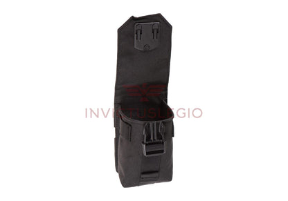 Clawgear SMOKE GRENADE POUCH CORE - INVICTUSLEGIO