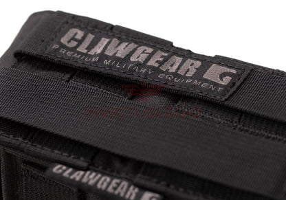 Clawgear SMOKE GRENADE POUCH CORE - INVICTUSLEGIO