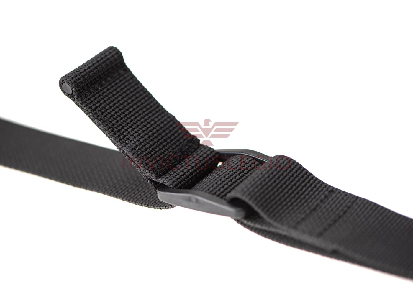Clawgear SNIPER RIFLE SLING PADDED QD SWIVEL - INVICTUSLEGIO