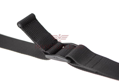 Clawgear SNIPER RIFLE SLING PADDED QD SWIVEL - INVICTUSLEGIO