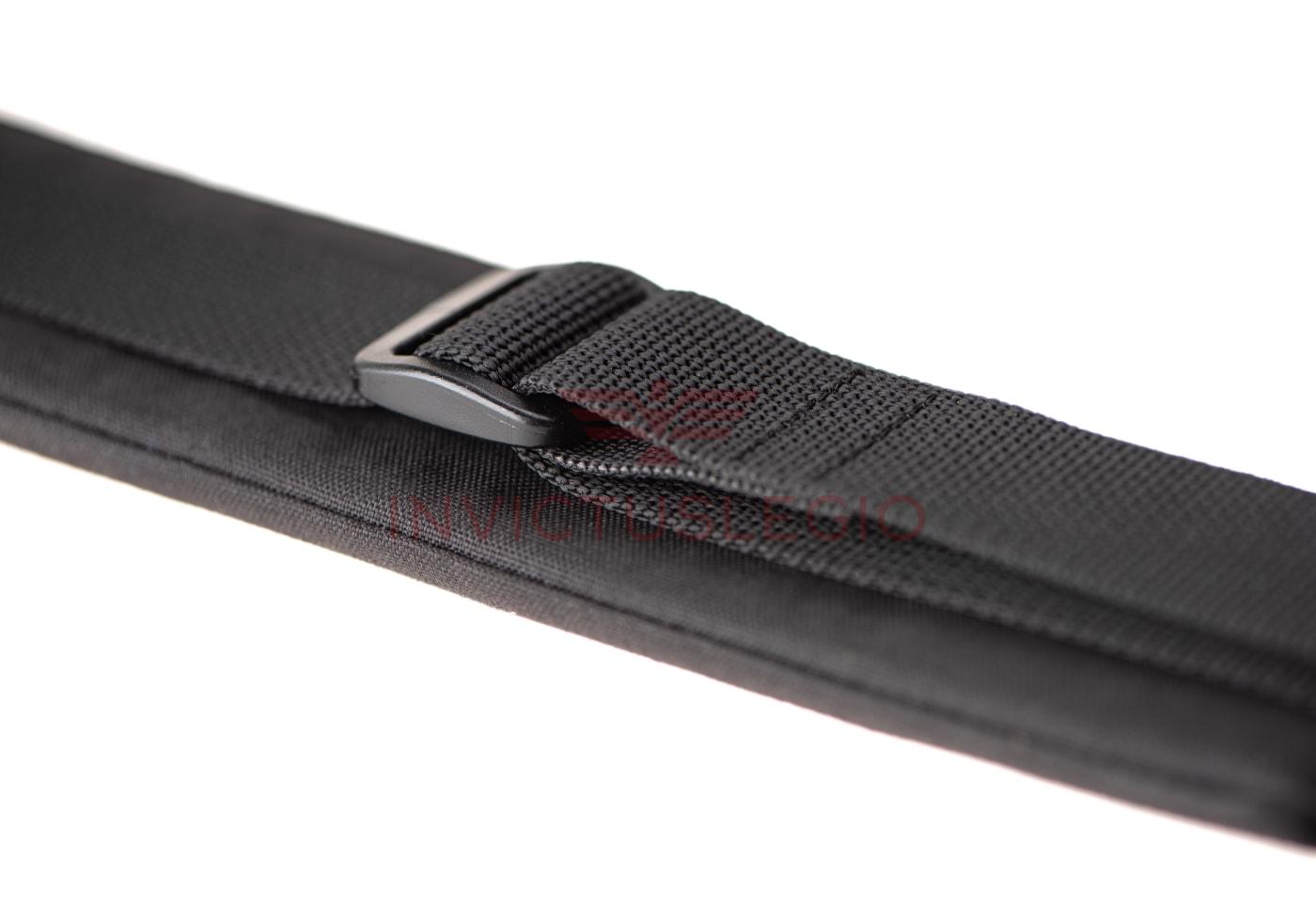 Clawgear SNIPER RIFLE SLING PADDED QD SWIVEL - INVICTUSLEGIO