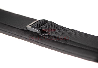 Clawgear SNIPER RIFLE SLING PADDED QD SWIVEL - INVICTUSLEGIO