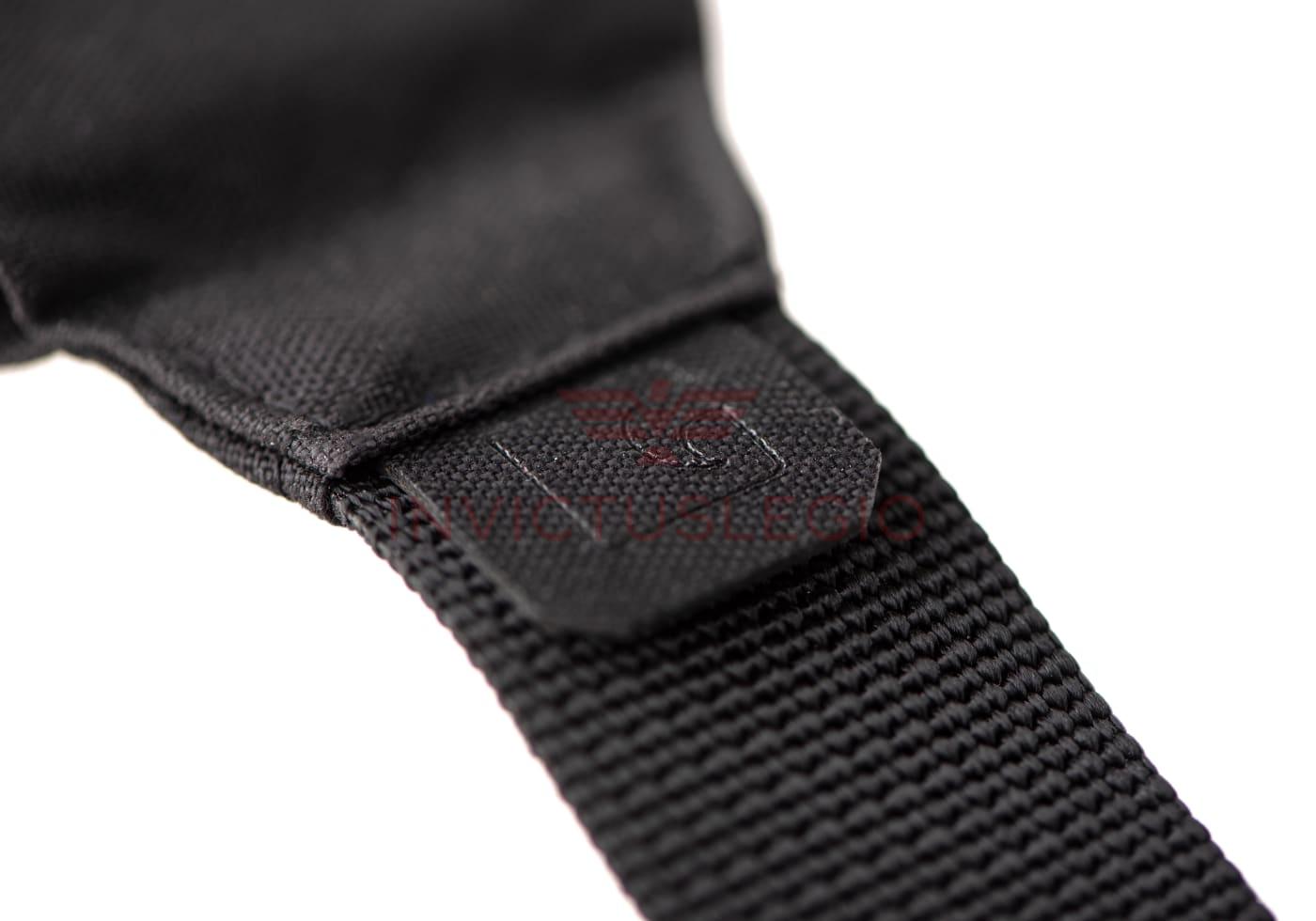 Clawgear SNIPER RIFLE SLING PADDED QD SWIVEL - INVICTUSLEGIO