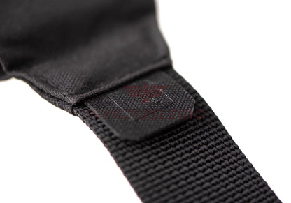 Clawgear SNIPER RIFLE SLING PADDED QD SWIVEL - INVICTUSLEGIO