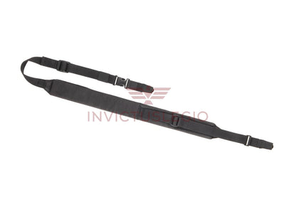 Clawgear SNIPER RIFLE SLING PADDED SNAP HOOK - INVICTUSLEGIO