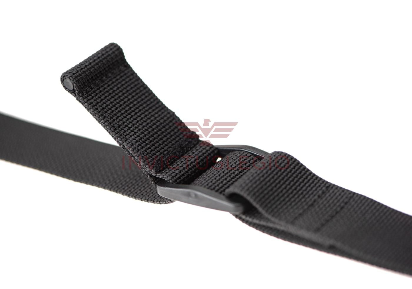 Clawgear SNIPER RIFLE SLING PADDED SNAP HOOK - INVICTUSLEGIO