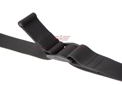 Clawgear SNIPER RIFLE SLING PADDED SNAP HOOK - INVICTUSLEGIO