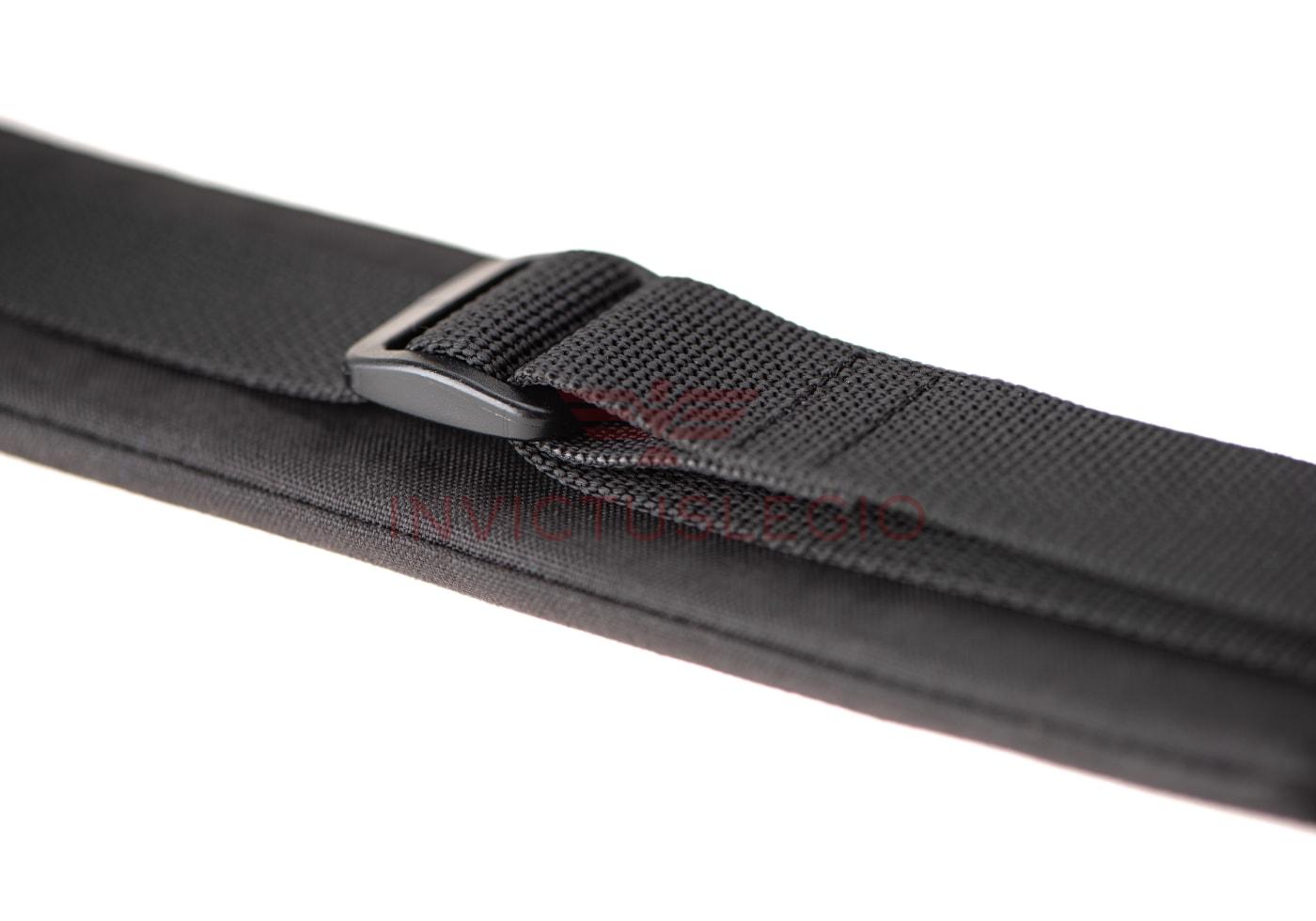 Clawgear SNIPER RIFLE SLING PADDED SNAP HOOK - INVICTUSLEGIO