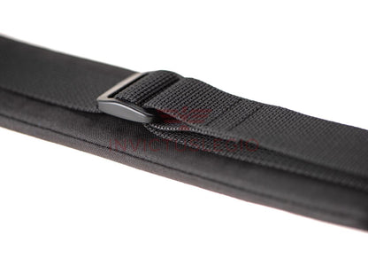 Clawgear SNIPER RIFLE SLING PADDED SNAP HOOK - INVICTUSLEGIO