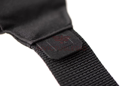 Clawgear SNIPER RIFLE SLING PADDED SNAP HOOK - INVICTUSLEGIO